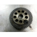 92S023 Camshaft Timing Gear For 97-03 Pontiac Grand Prix  3.8